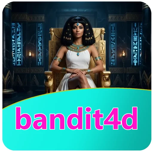 Ikon bandit4d untuk penulis dan pimpinan redaksi