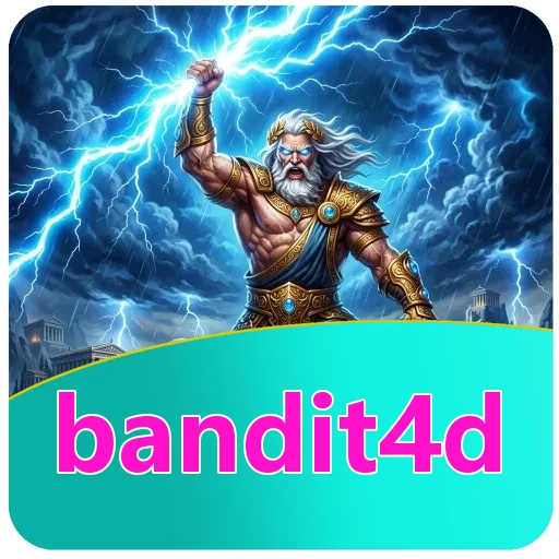 Ikon bandit4d untuk pencocokan SHA-256 di halaman unduh