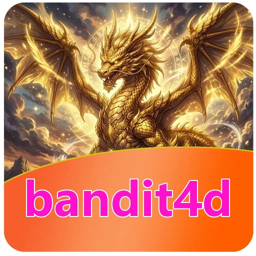 Ikon bandit4d untuk bagian riwayat pembaruan tulisan