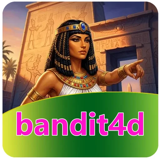 Ikon bandit4d untuk alasan mempercayai tim redaksi